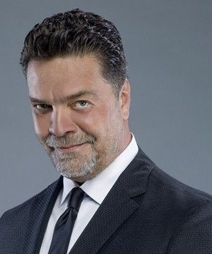 Beyaz Show yeniden izleyiciyle buluşuyor