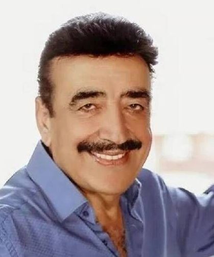 Hakkı Bulut'tan kötü haber: Hastaneye kaldırıldı