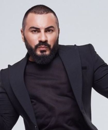 Rober Hatemo'dan şok Erol Köse iddiası