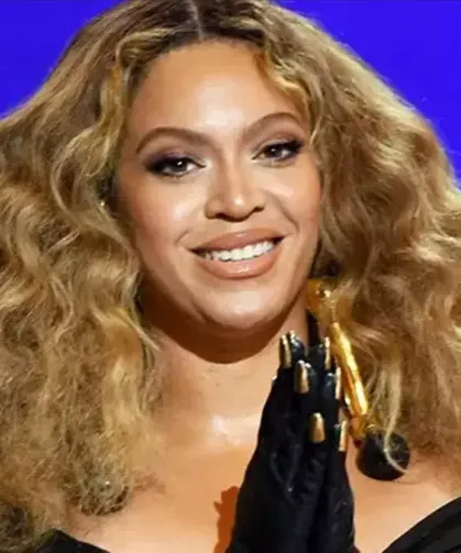 Beyonce, 19 yıldır sakladığı şarkıyı yayınladı