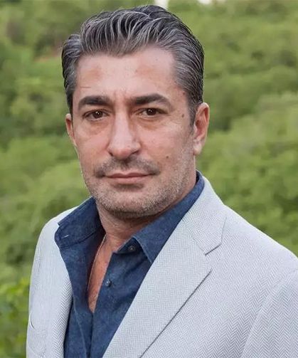 Erkan Petekkaya’dan şaşırtan hamle: Sözleşmeye özel yüzük maddesi