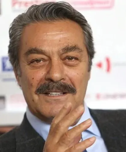 Kadir İnanır'ın vasiyetinin açıklanacağı tarih belli oldu