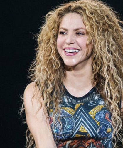 Shakira vergi kaçırmaktan aklandı: İspanya, 60 milyon euro ödeyecek