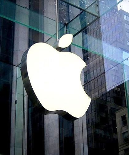 Apple, Siri'yi yeniliyor: Dikkat çeken değişim