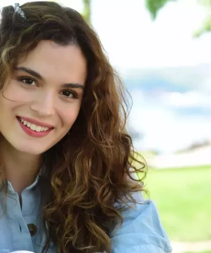 Oyuncu Aslı Bekiroğlu, 8'inci kez ameliyat olacak