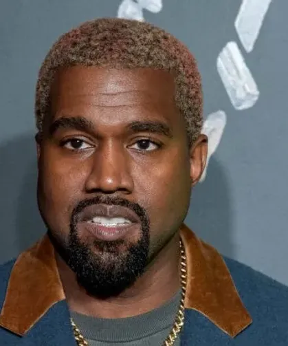 Kanye West'in Rusya konseri krize dönüştü!