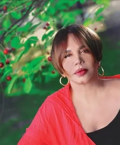 Sezen Aksu’dan Veliaht dizisine sürpriz destek