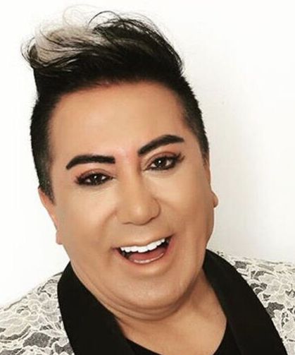 Murat Övüç’ten bayram mesajı: ‘Kalbim hâlâ sizinle atıyor’