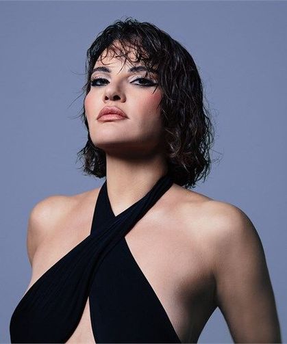 Göksel'in son halini görenler gözlerine inanamadı!