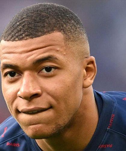 Real Madrid'in yıldız futbolcusu gecelerde fena yakalandı!