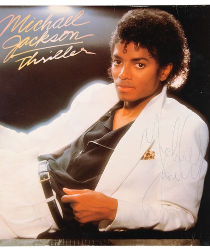 Michael Jackson'un eski eşinin son hali ortaya çıktı