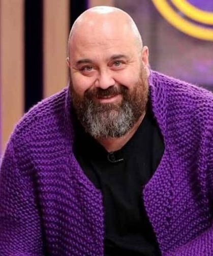 MasterChef’in Somer Şef’inden veda kararı