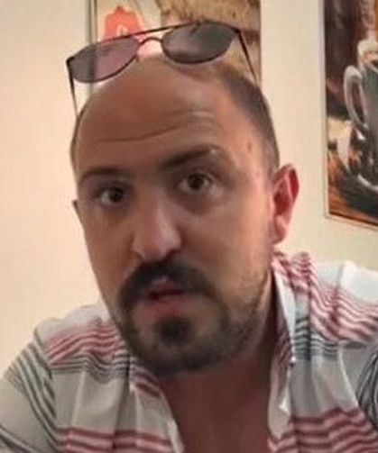 Fenomen Oğuzhan Alpdoğan'ın geliri ortaya çıktı!