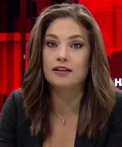 Nevşin Mengü'den CHP'yi kızdıracak yorum