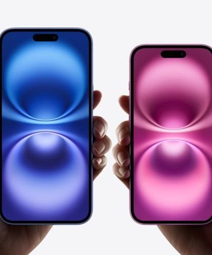 iPhone'lara zam geldi; işte yeni fiyatları