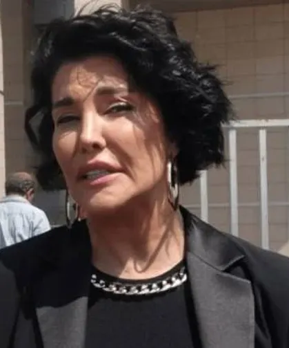 Deniz Akkaya neden gözaltına alındı?
