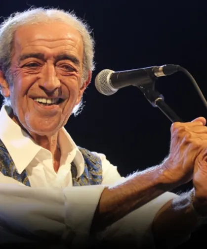 Edip Akbayram’ın ailesinden Kılıçdaroğlu’na şarkı yasağı