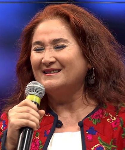 Sabahat Akkiraz laiklik bildirisi nedeniyle ifade verdi!