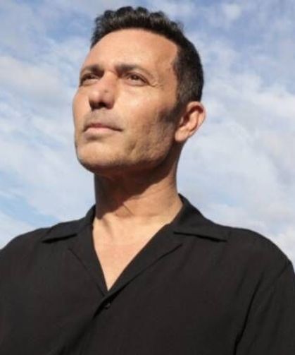 11 milyarlık iddia sonrası Mustafa Sandal konserinde konuştu