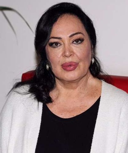 Türkan Şoray'dan eski eşine: 'Vay bu ne yakışıklılık'