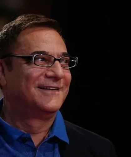 Mehmet Ali Erbil: 'Hayatımda üç büyük travma yaşadım'