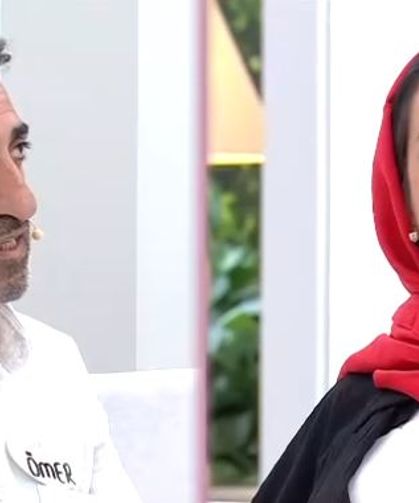 Esra Erol'da 15 Mayıs: Neler yaşandı? Esra Erol'da 15 Mayıs 2025 bölümü izle
