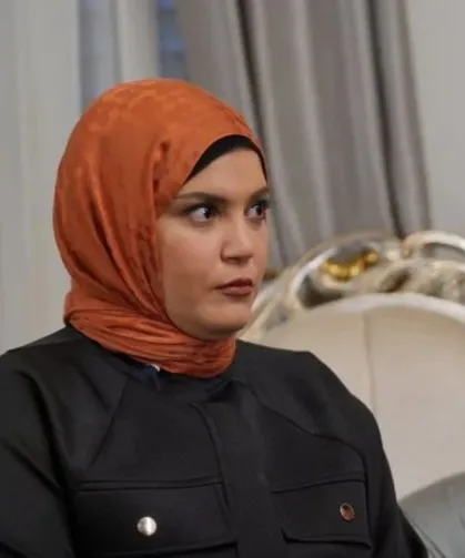 Feyza Civelek: 'Beni 1 dakika görmek için 100 bin lira teklif ettiler'