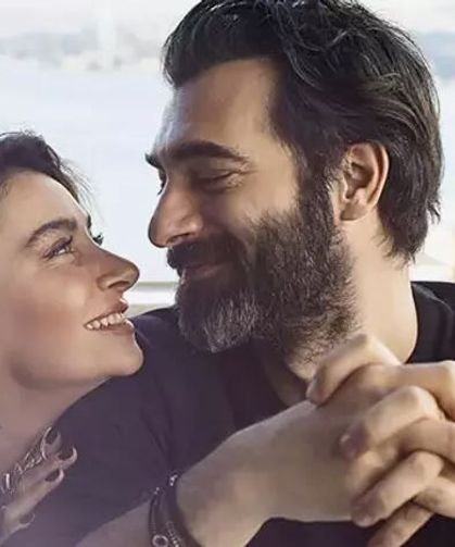 Sıla’dan ilişkiler hakkında dikkat çeken çıkış