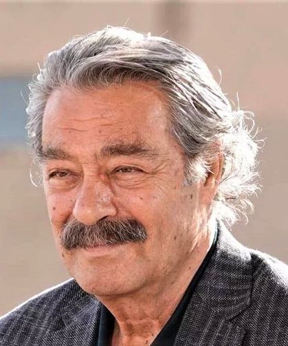 Kadir İnanır'ın 2022'de iki ayrı vasiyet hazırladığı ortaya çıktı
