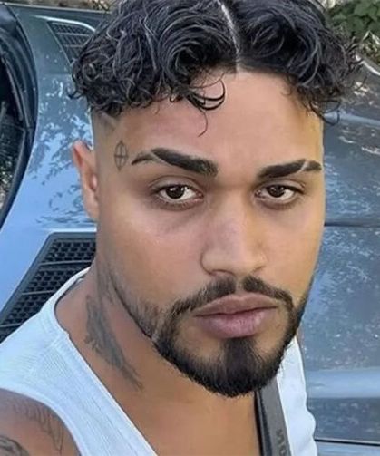 Lvbel C5 'kilo almasına' neden olan hastalığını açıkladı