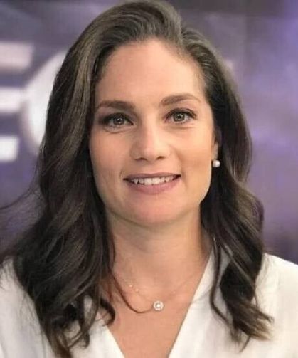 Nevşin Mengü, Athena Gökhan'ı yerden yere vurdu