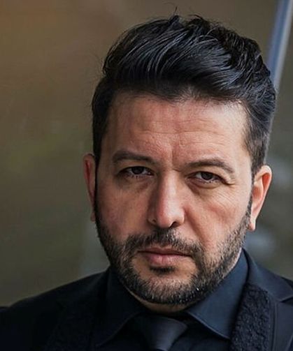 Nihat Doğan, 8 dairesini satmak zorunda kaldığını açıkladı