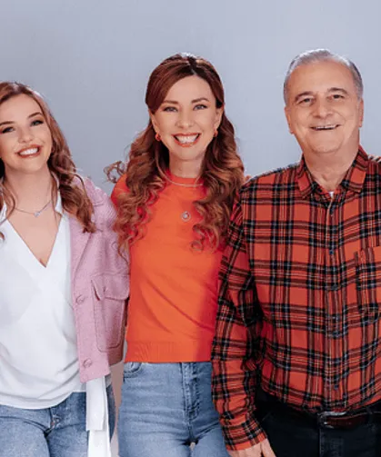 Sihirli Annem’in Ceren’i kötü haberi duyurdu