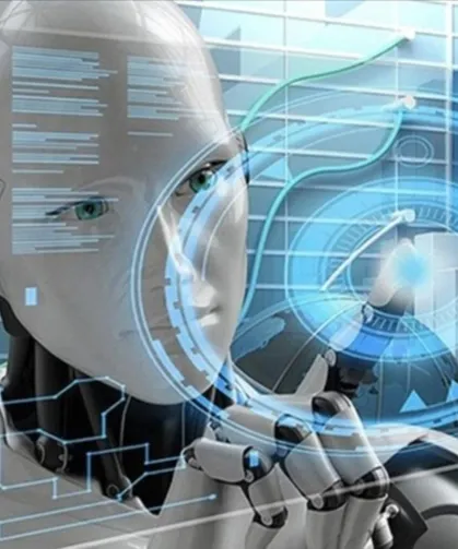 'Erotik mod' tartışması: Yapay zeka devi geri adım attı