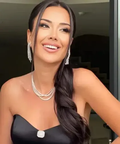 Instagram hesabı kapatılmıştı: Dilan Polat'ın hamlesi 'yok artık' dedirtti!