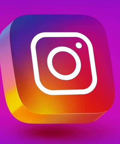 Instagram’da 'gizlilik' devri kapanıyor