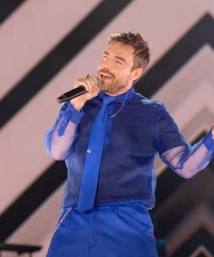 Murat Dalkılıç'ın uyuşturucu test sonucu belli oldu