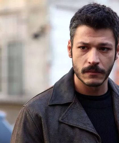 Kubilay Aka askere gidiyor