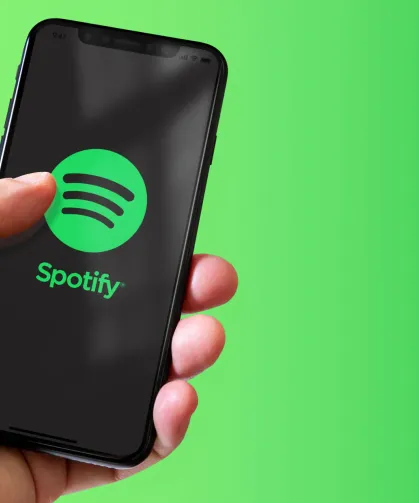 Spotify'da yazın en çok dinlenen şarkıları belli oldu