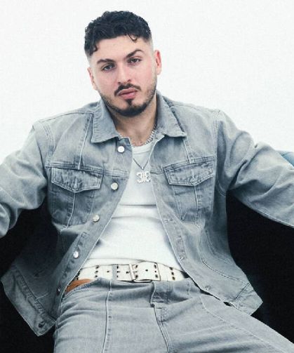 Blok3 sevgili kriterlerini açıkladı