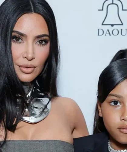 Kim Kardashian’ın 60 milyon dolarlık malikanesine hırsız girdi