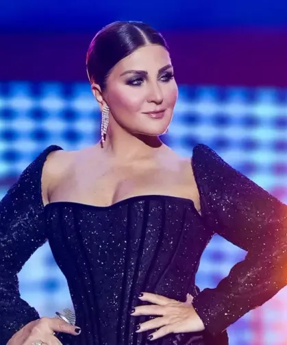 CHP'li vekilin oğluyla aşk yaşayan Sibel Can, sevgilisini hediyeye boğdu