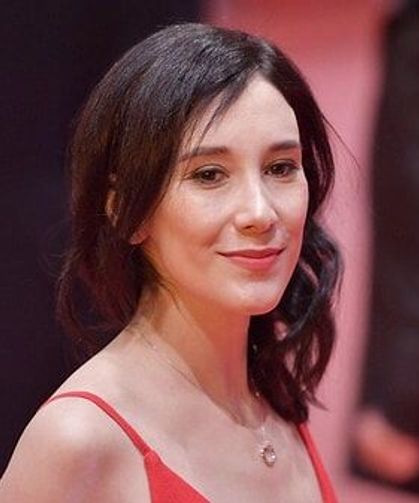 Sibel Kekilli evlendi