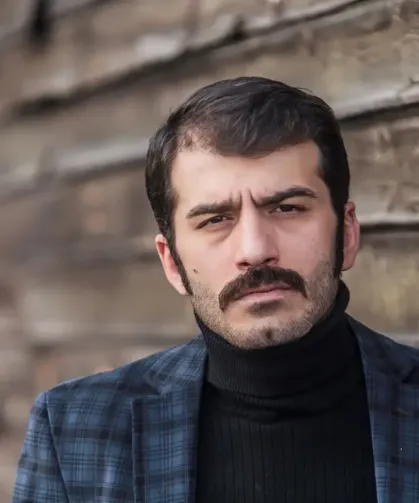 Ufuk Bayraktar’ın yargılandığı ‘haraç ve saldırı davasında’ karar çıktı
