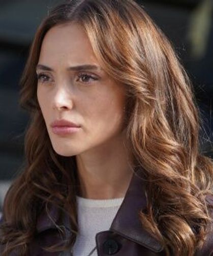 Rabia Soytürk: Erkeklerin de raf ömrü var