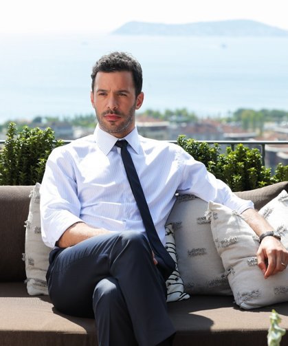 Barış Arduç İtalya'da altın madalya kazandı