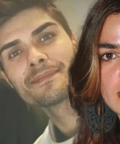 Annesini kaybeden Barış Murat Yağcı'dan duygusal paylaşım