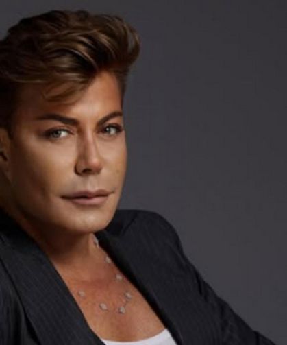 Avukatından Fatih Ürek’in son durumu hakkında kritik açıklama