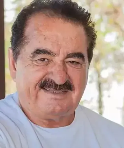 İbrahim Tatlıses: 4 milyon dolar dolandırıldım