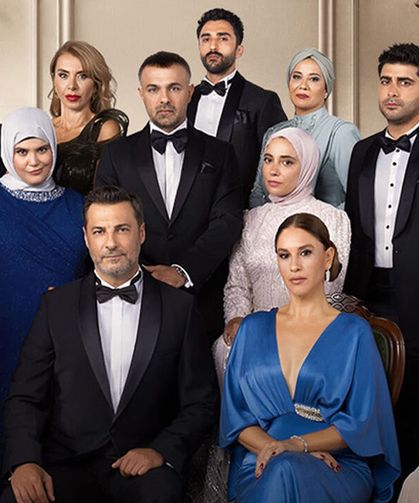 Kızılcık Şerbeti'ne yeni bir oyuncu katılıyor